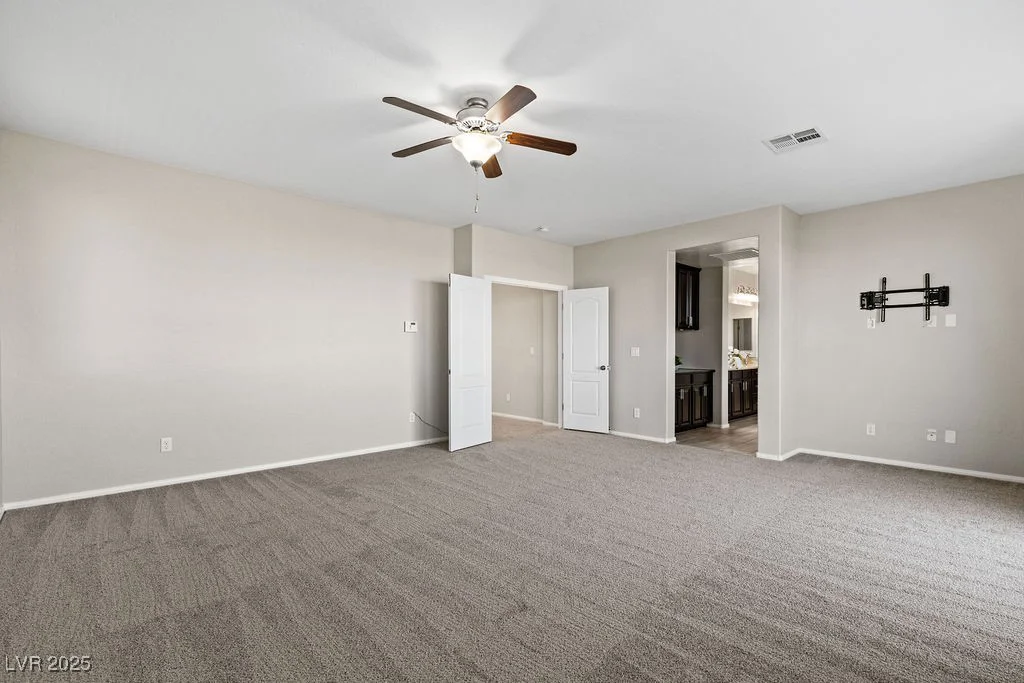 7364 Marbury, Las Vegas, NV 89166