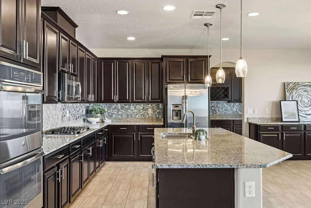 7364 Marbury, Las Vegas, NV 89166