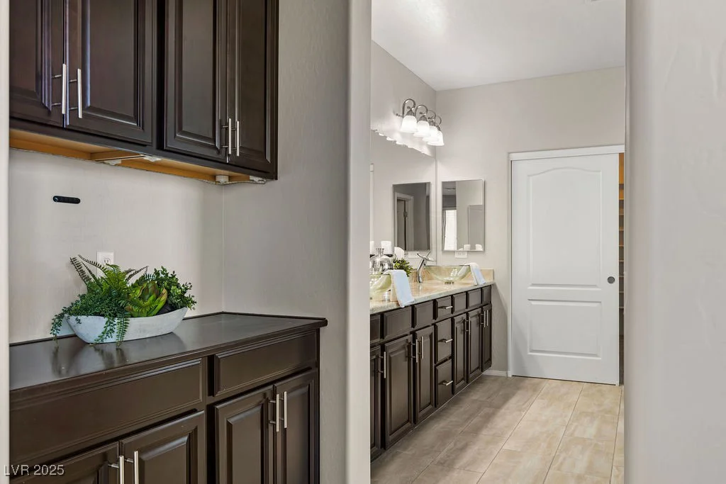 7364 Marbury, Las Vegas, NV 89166