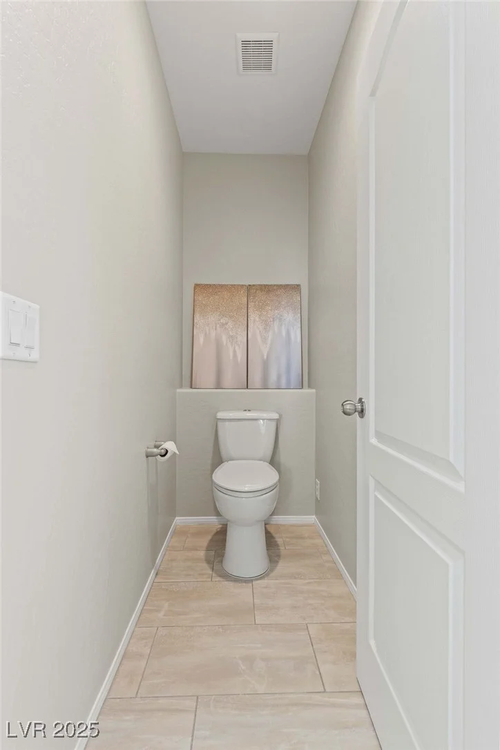 7364 Marbury, Las Vegas, NV 89166
