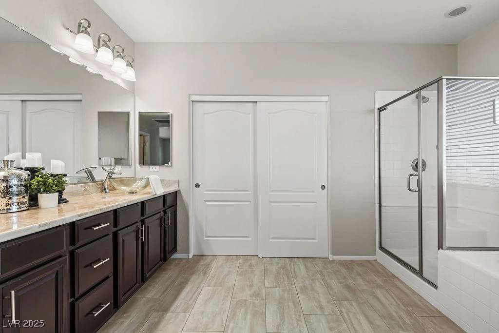 7364 Marbury, Las Vegas, NV 89166