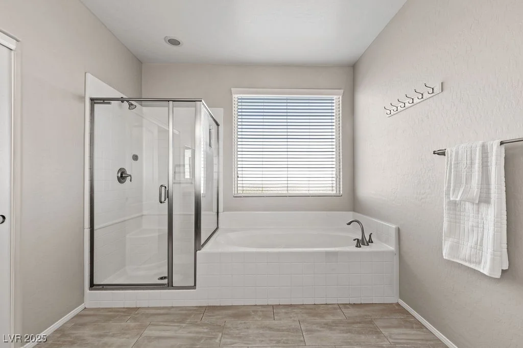 7364 Marbury, Las Vegas, NV 89166