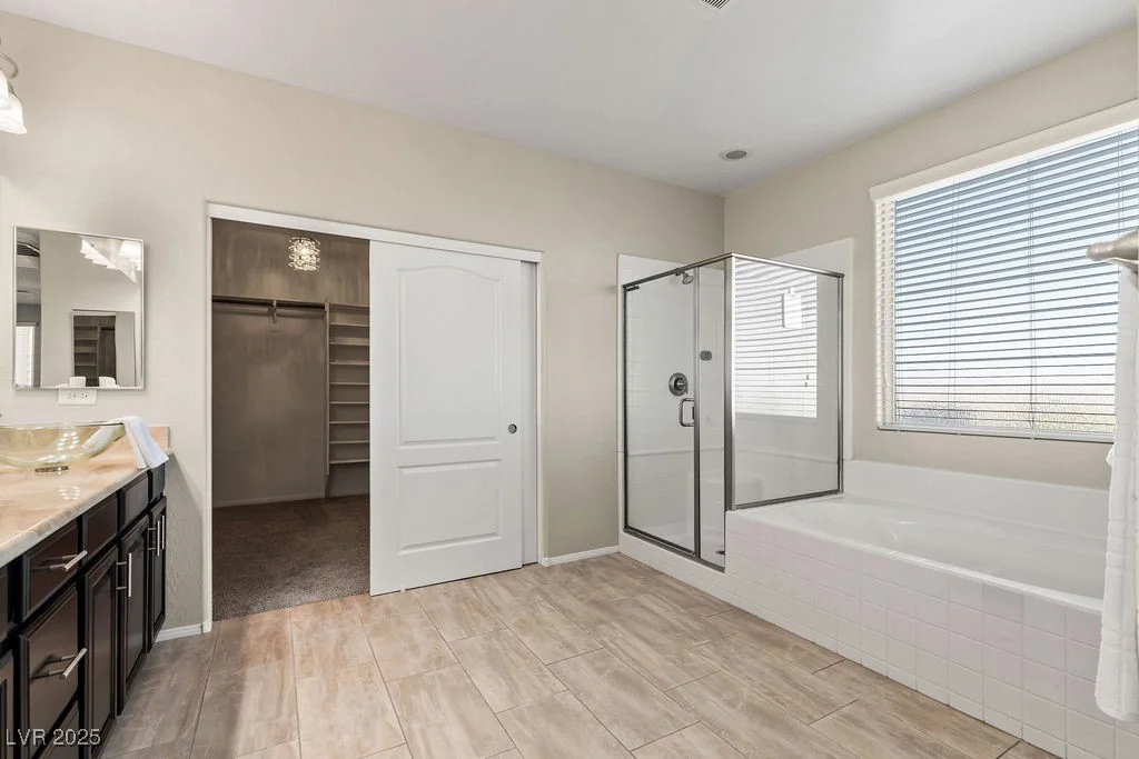 7364 Marbury, Las Vegas, NV 89166