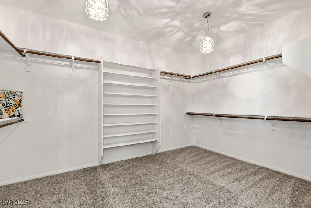 7364 Marbury, Las Vegas, NV 89166