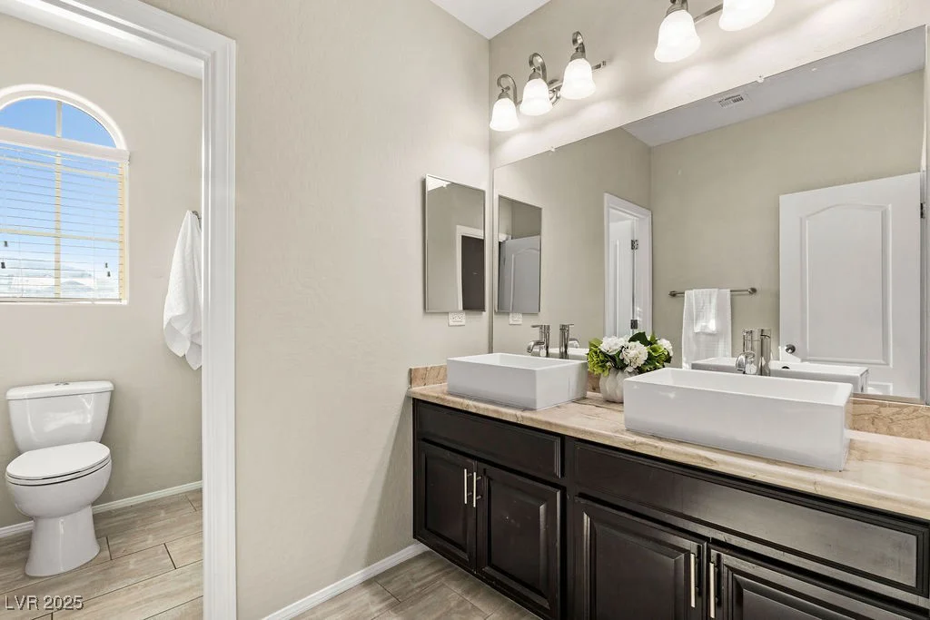 7364 Marbury, Las Vegas, NV 89166