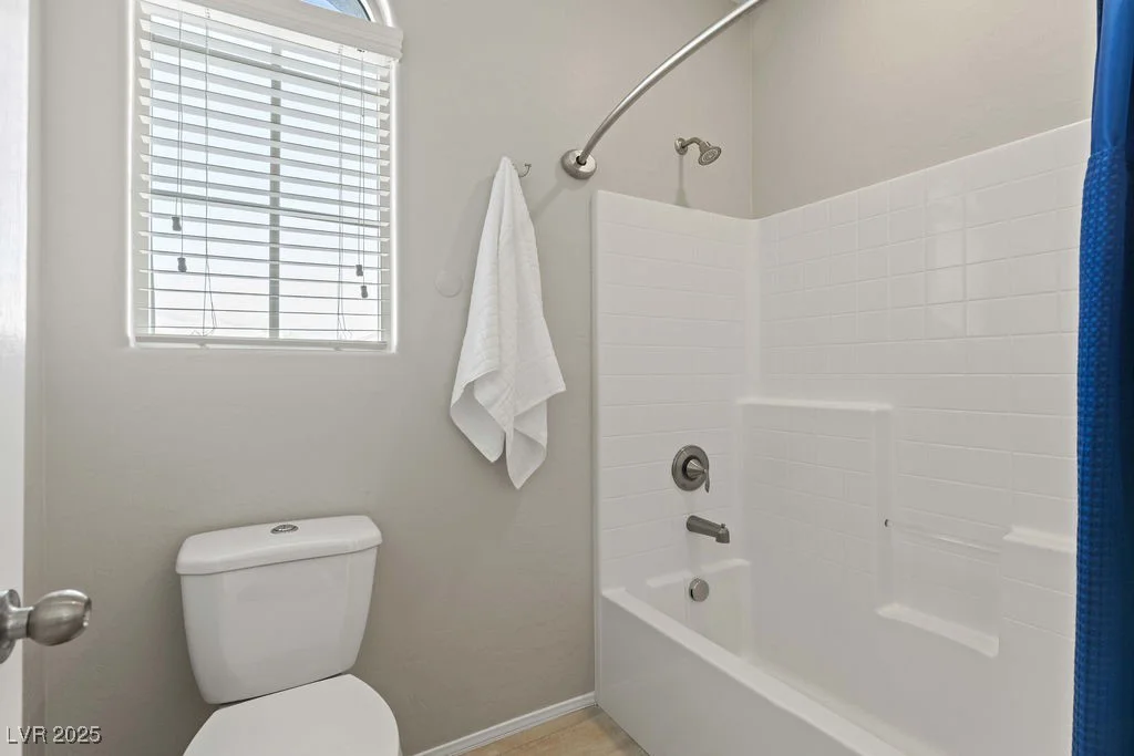 7364 Marbury, Las Vegas, NV 89166