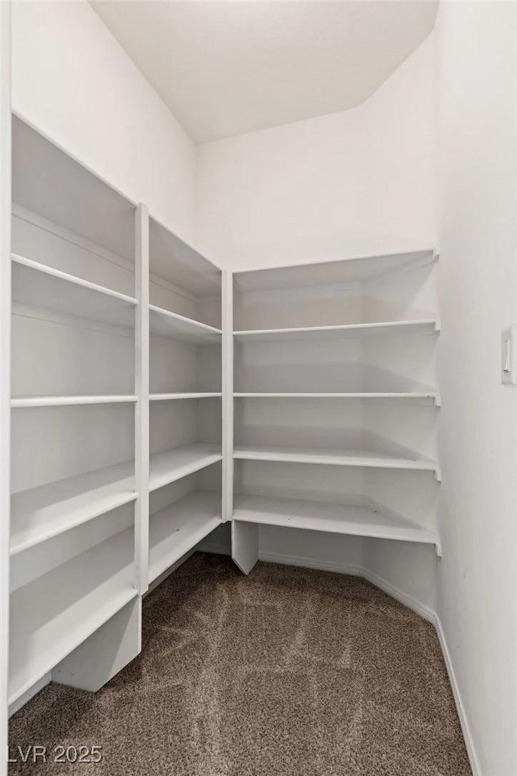 7364 Marbury, Las Vegas, NV 89166