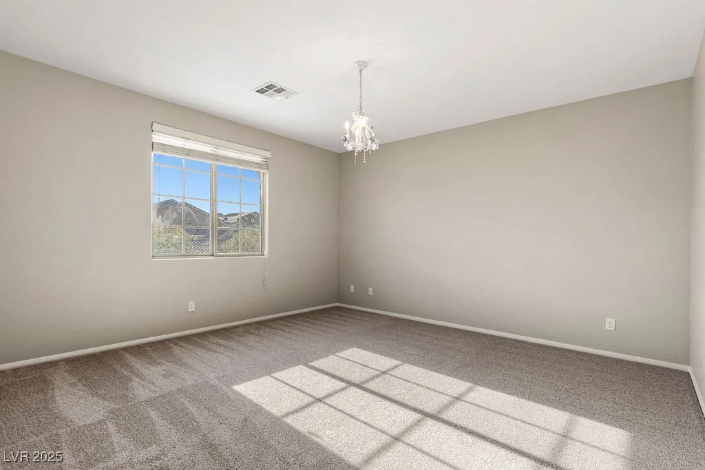 7364 Marbury, Las Vegas, NV 89166