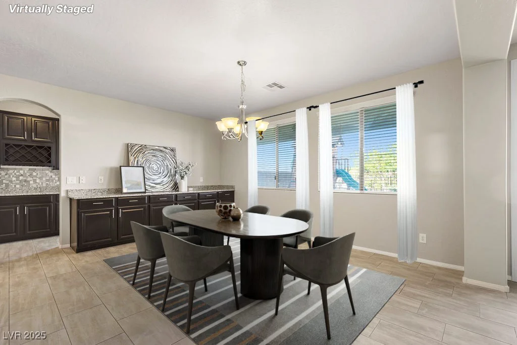 7364 Marbury, Las Vegas, NV 89166