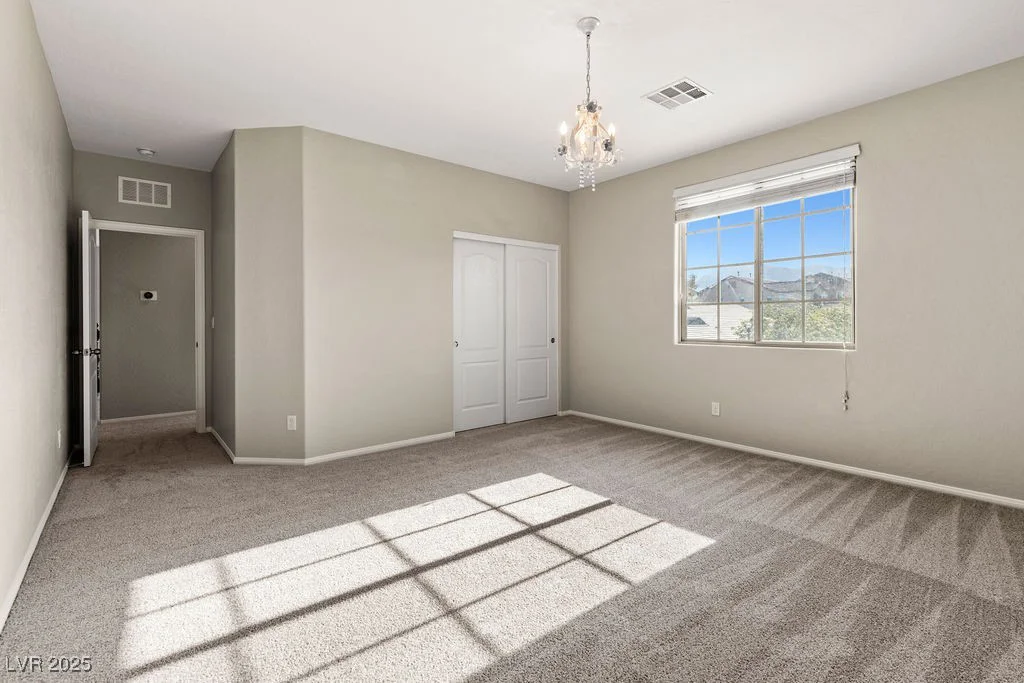 7364 Marbury, Las Vegas, NV 89166