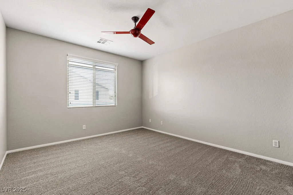 7364 Marbury, Las Vegas, NV 89166