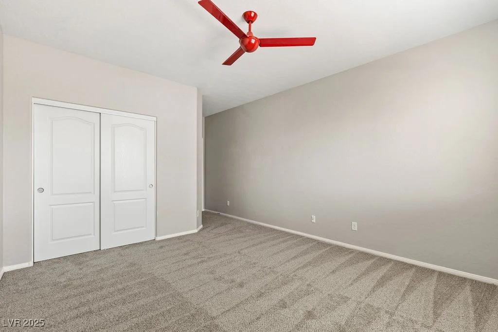 7364 Marbury, Las Vegas, NV 89166