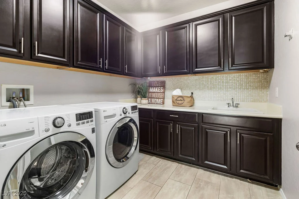 7364 Marbury, Las Vegas, NV 89166