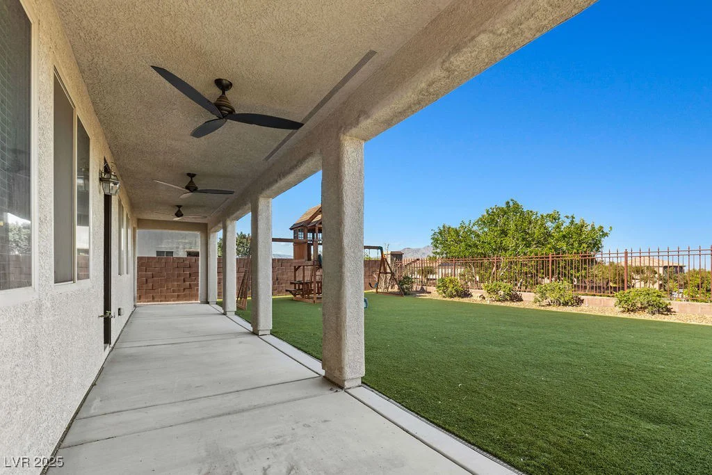 7364 Marbury, Las Vegas, NV 89166