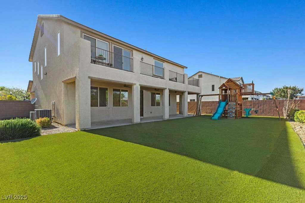 7364 Marbury, Las Vegas, NV 89166