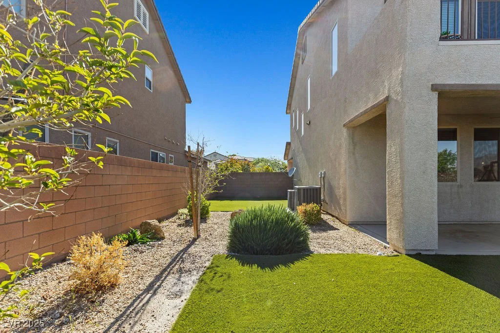 7364 Marbury, Las Vegas, NV 89166