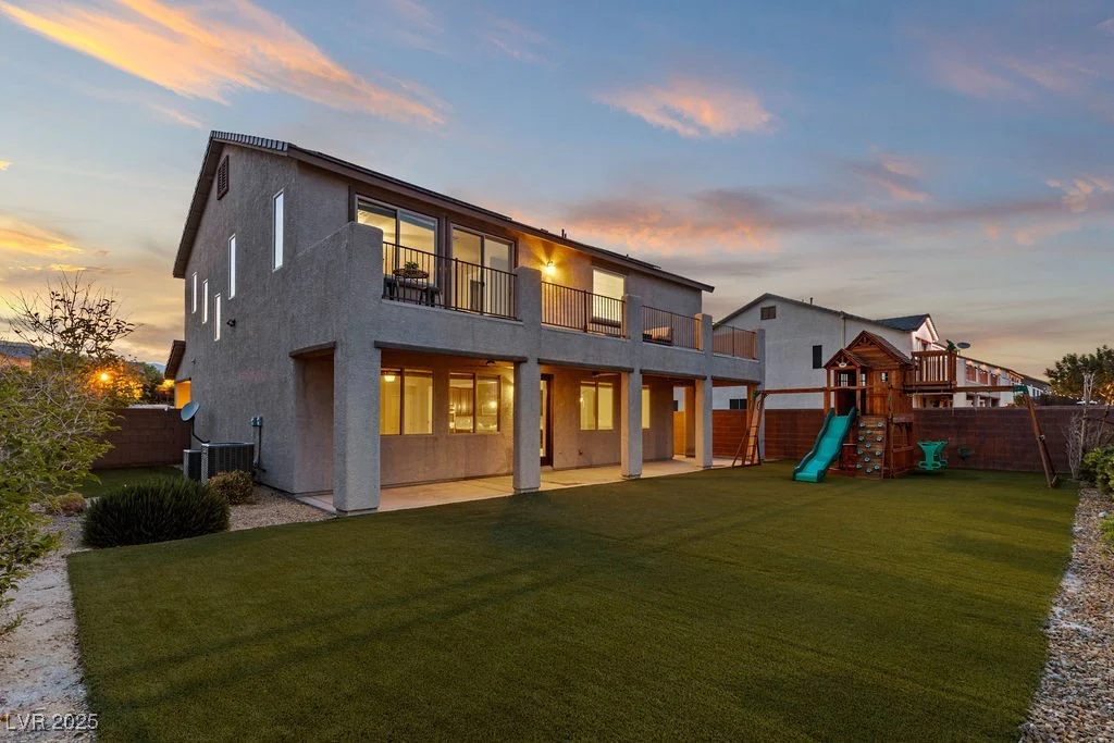 7364 Marbury, Las Vegas, NV 89166