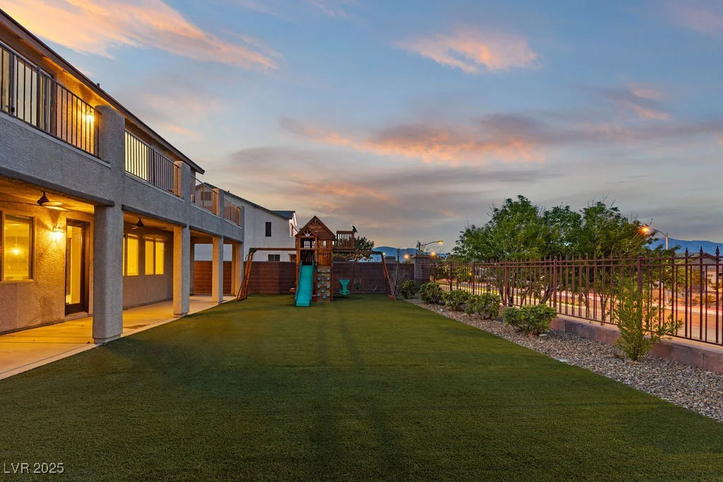 7364 Marbury, Las Vegas, NV 89166