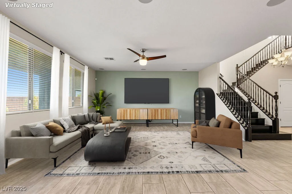 7364 Marbury, Las Vegas, NV 89166