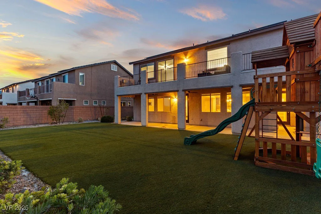 7364 Marbury, Las Vegas, NV 89166