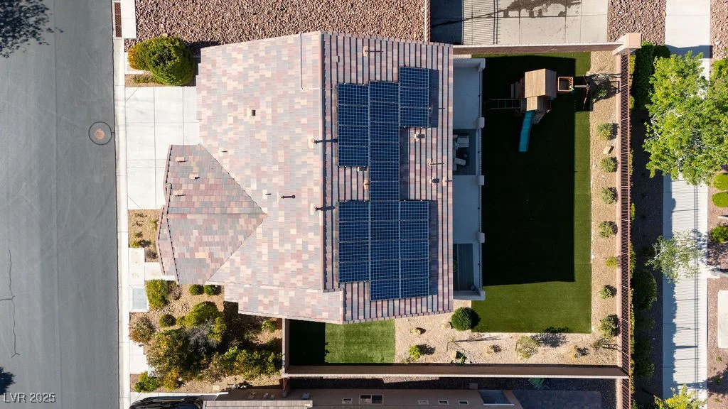 7364 Marbury, Las Vegas, NV 89166