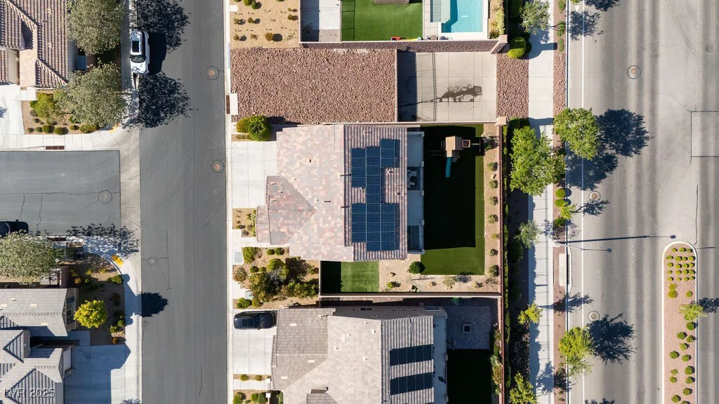 7364 Marbury, Las Vegas, NV 89166