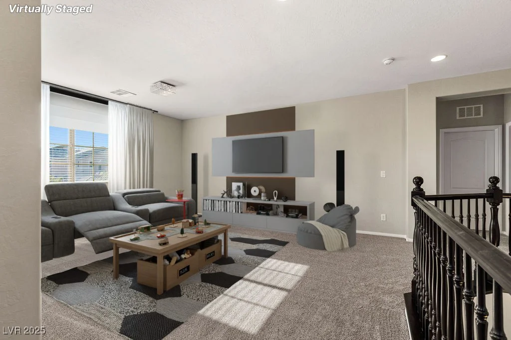 7364 Marbury, Las Vegas, NV 89166