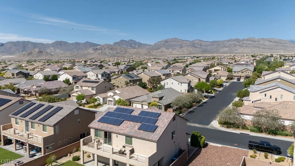 7364 Marbury, Las Vegas, NV 89166