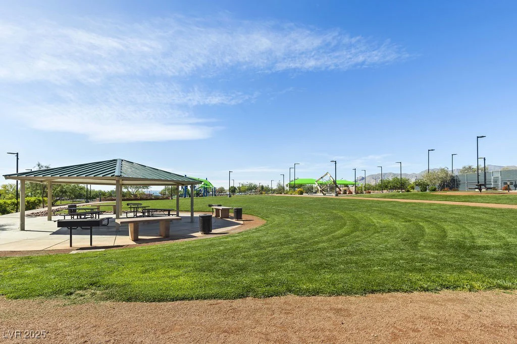 7364 Marbury, Las Vegas, NV 89166