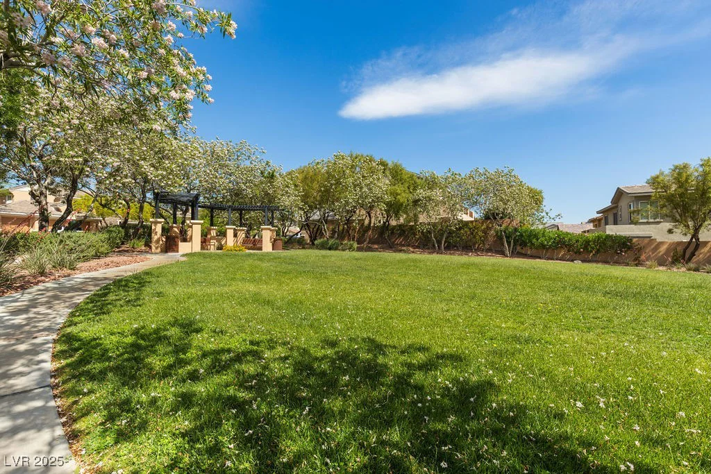 7364 Marbury, Las Vegas, NV 89166