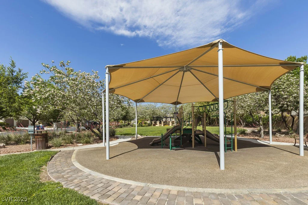 7364 Marbury, Las Vegas, NV 89166