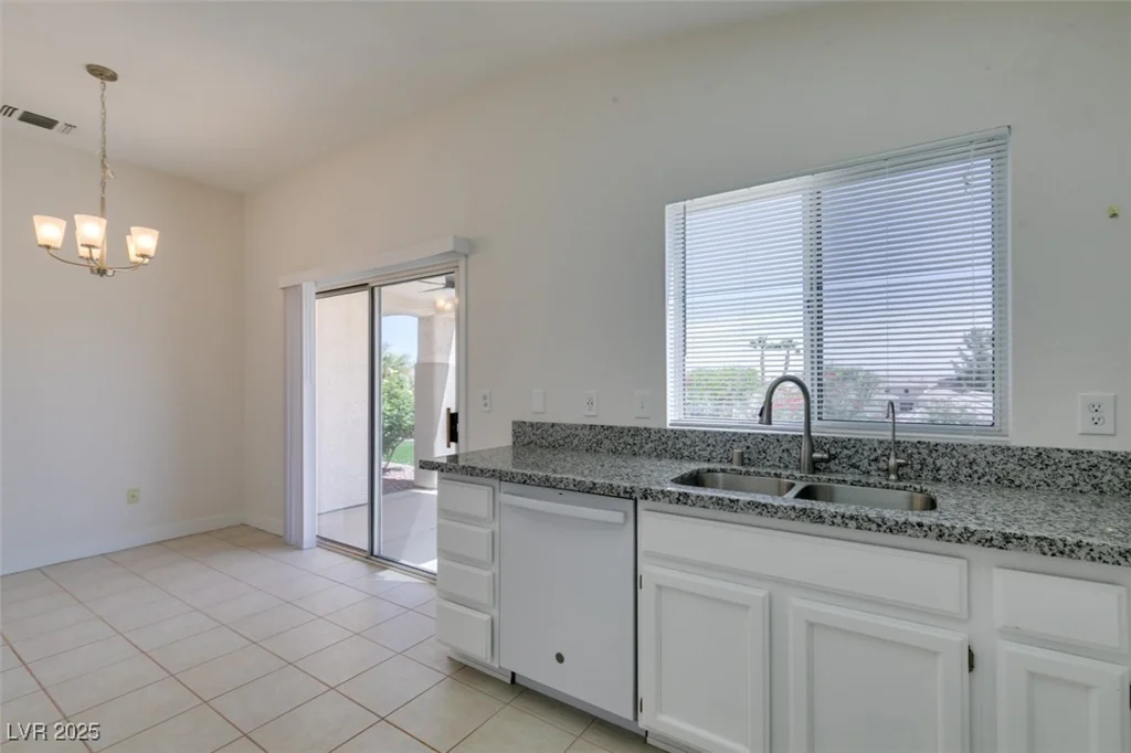 486 Dart Brook, Henderson, NV 89012
