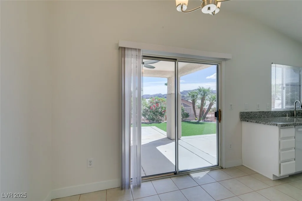 486 Dart Brook, Henderson, NV 89012