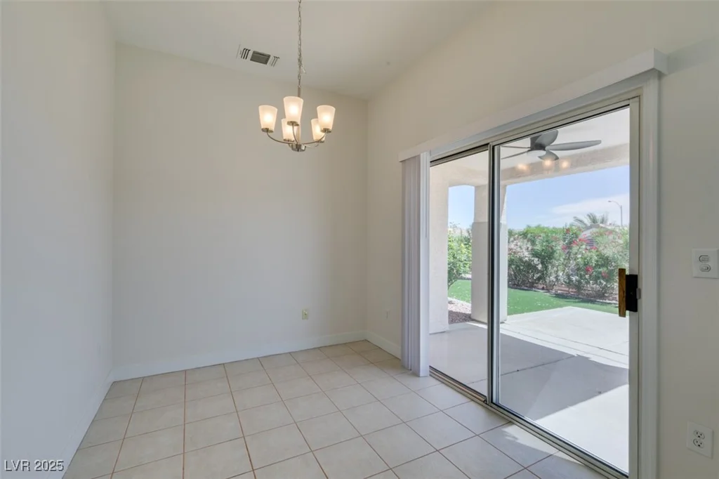 486 Dart Brook, Henderson, NV 89012
