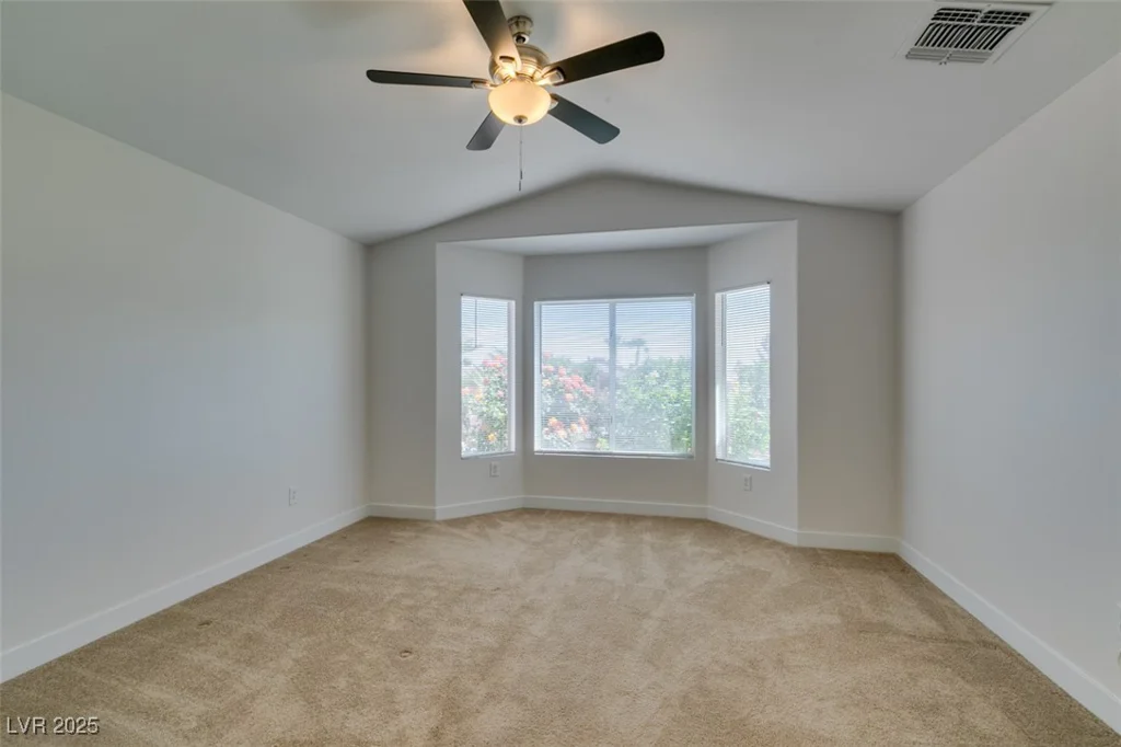 486 Dart Brook, Henderson, NV 89012