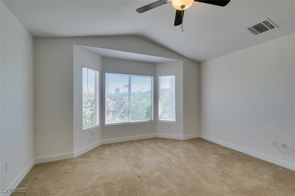486 Dart Brook, Henderson, NV 89012