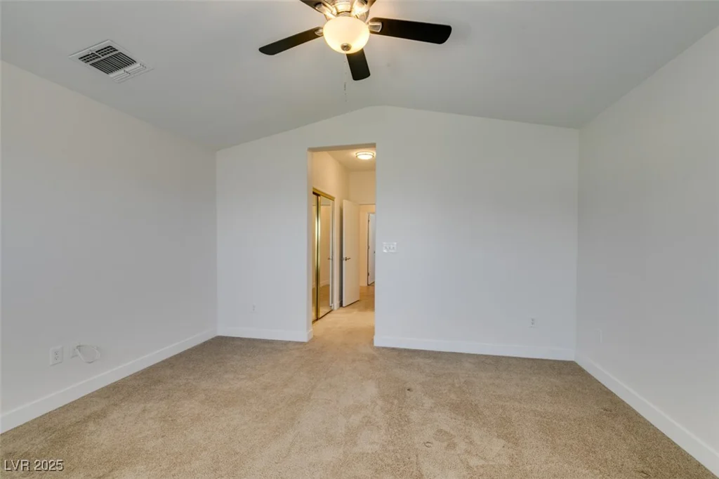 486 Dart Brook, Henderson, NV 89012