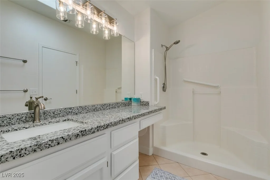 486 Dart Brook, Henderson, NV 89012