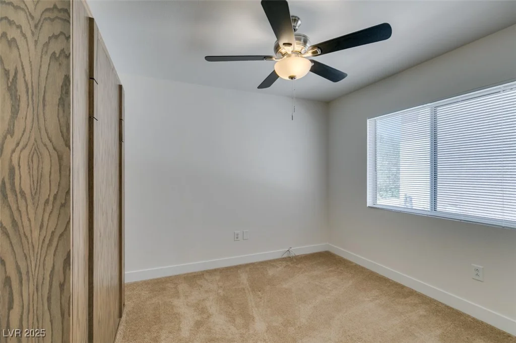 486 Dart Brook, Henderson, NV 89012