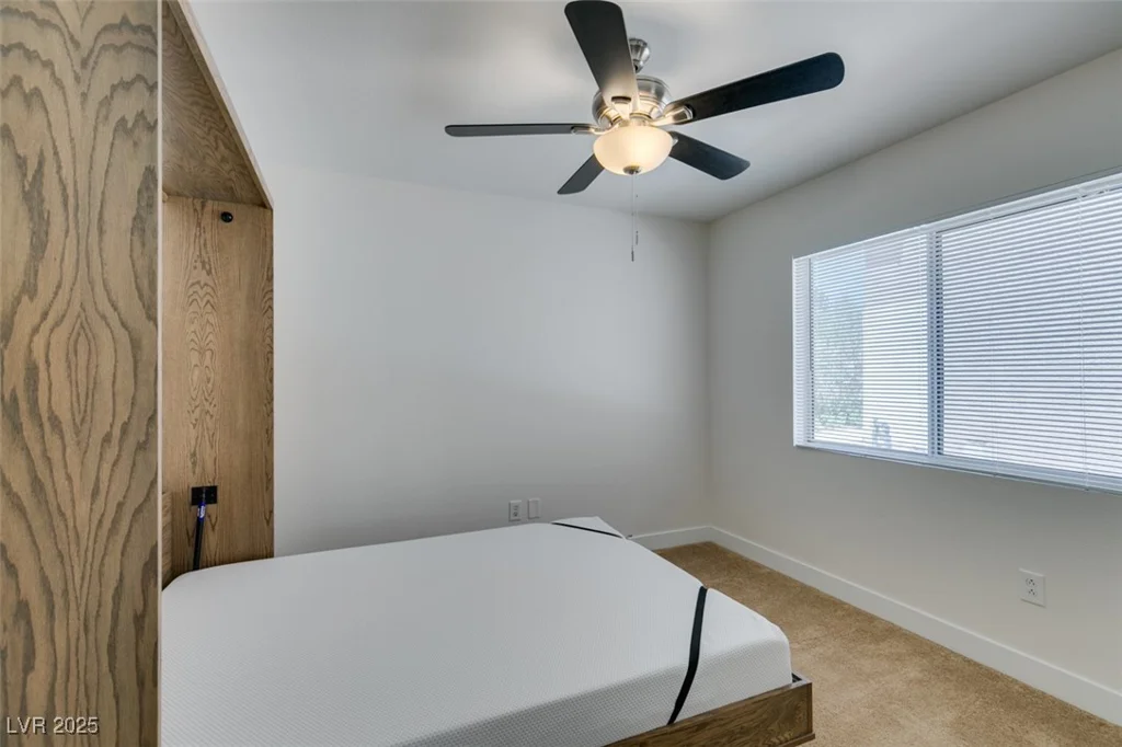 486 Dart Brook, Henderson, NV 89012