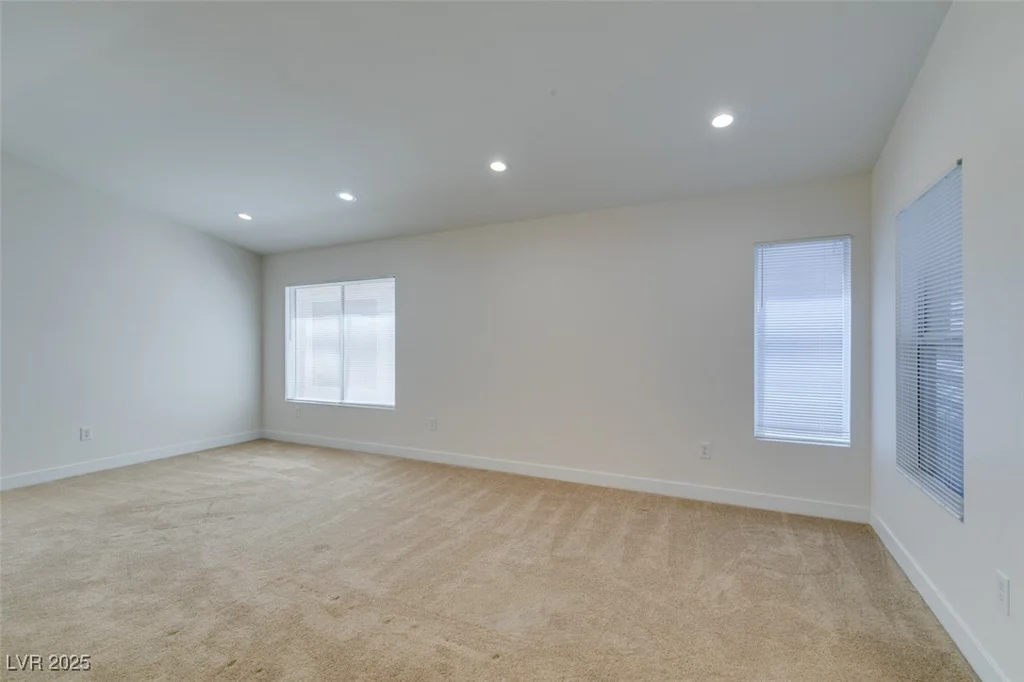 486 Dart Brook, Henderson, NV 89012