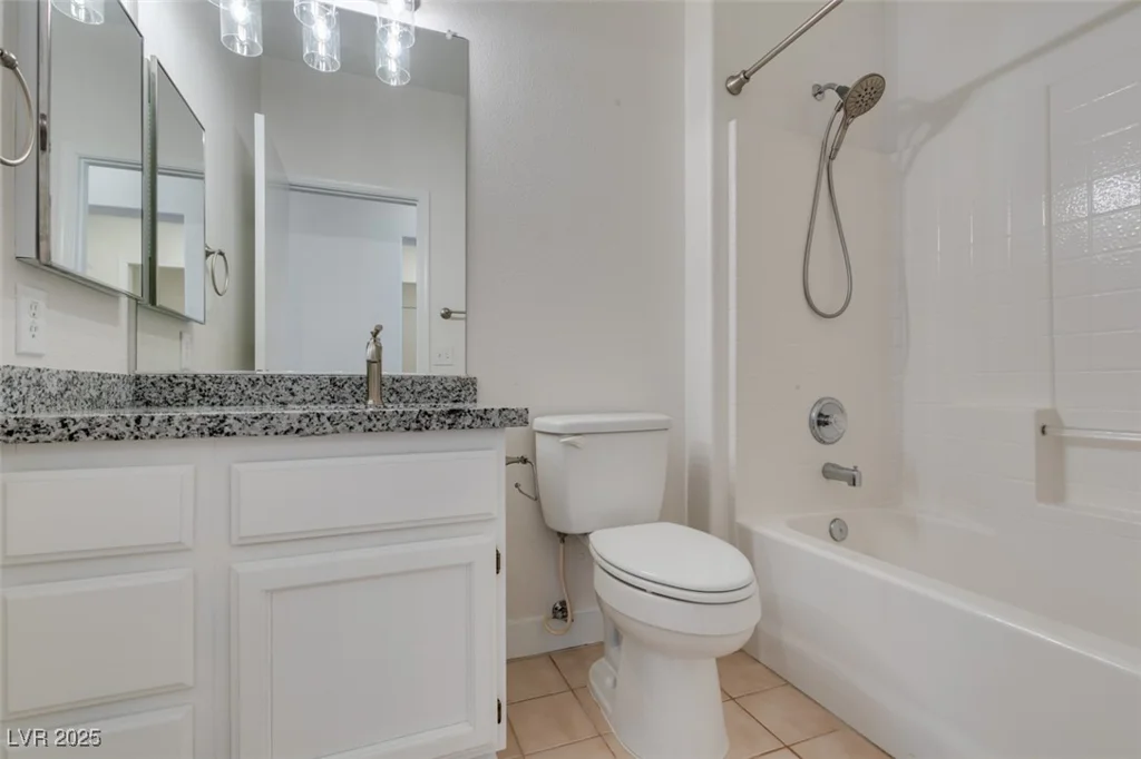 486 Dart Brook, Henderson, NV 89012