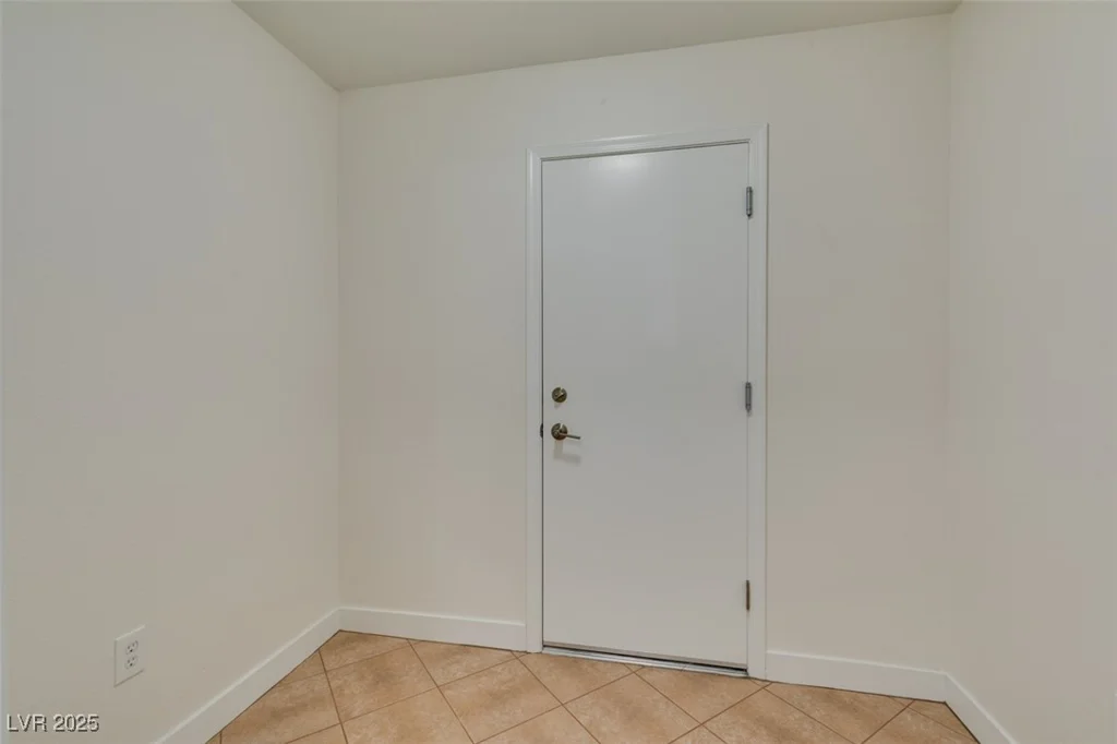 486 Dart Brook, Henderson, NV 89012