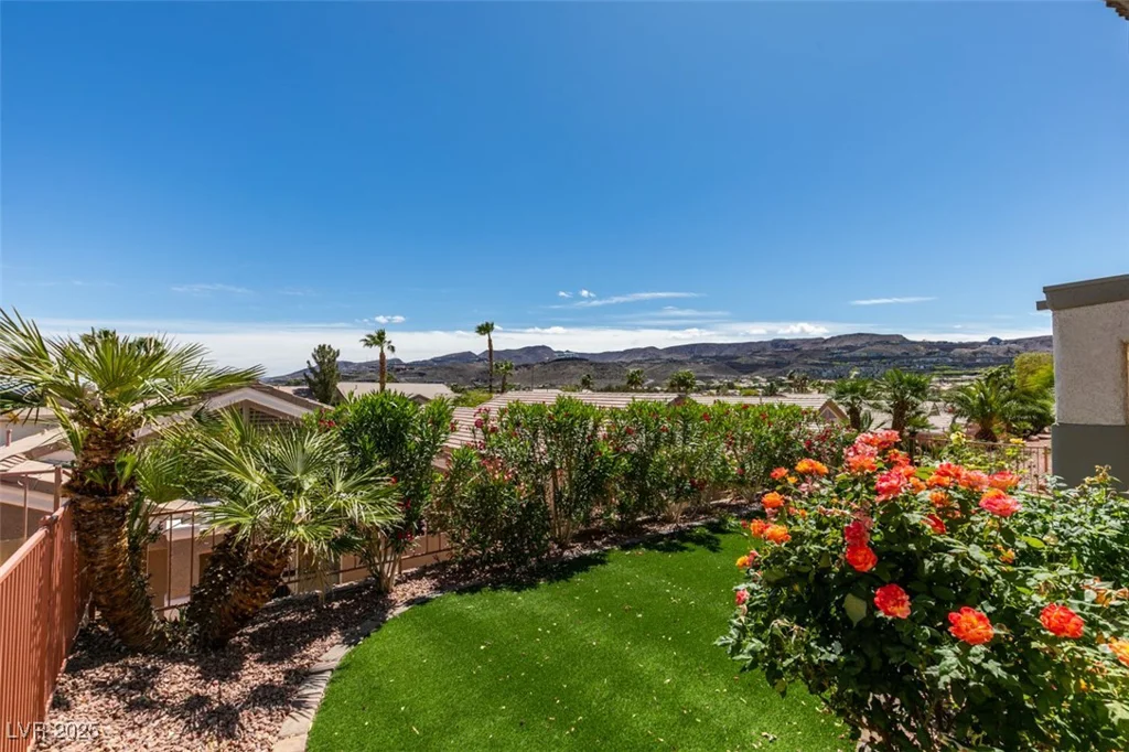 486 Dart Brook, Henderson, NV 89012
