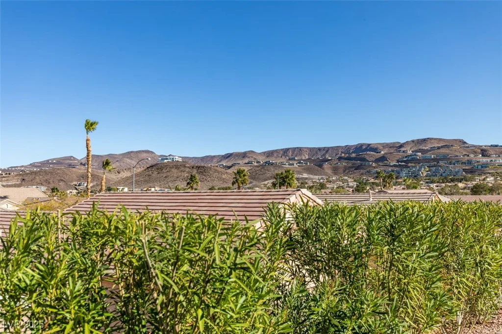 486 Dart Brook, Henderson, NV 89012