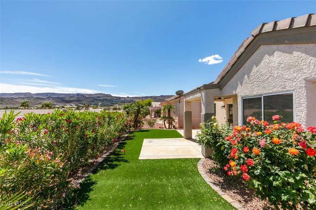 486 Dart Brook, Henderson, NV 89012