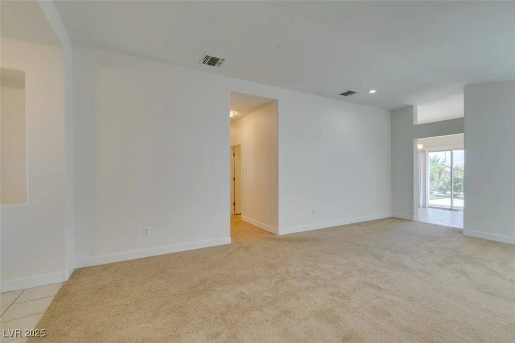 486 Dart Brook, Henderson, NV 89012