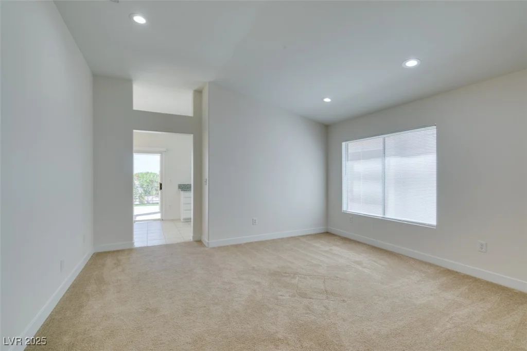 486 Dart Brook, Henderson, NV 89012