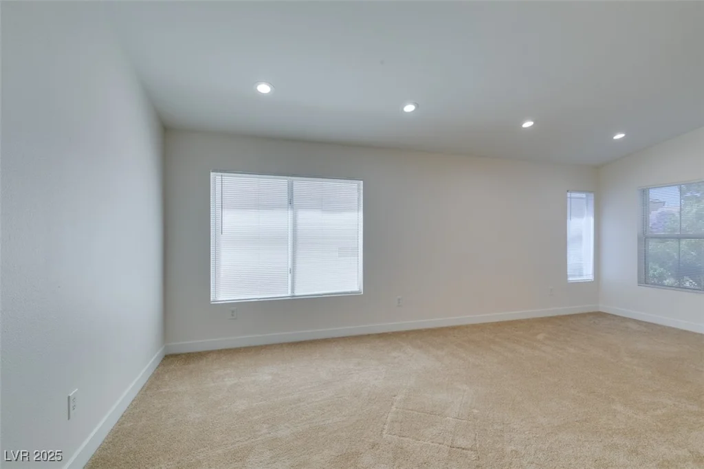 486 Dart Brook, Henderson, NV 89012