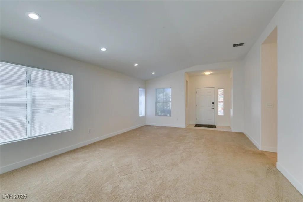 486 Dart Brook, Henderson, NV 89012